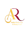 Arabian Russian Spa & Beauty Center copy