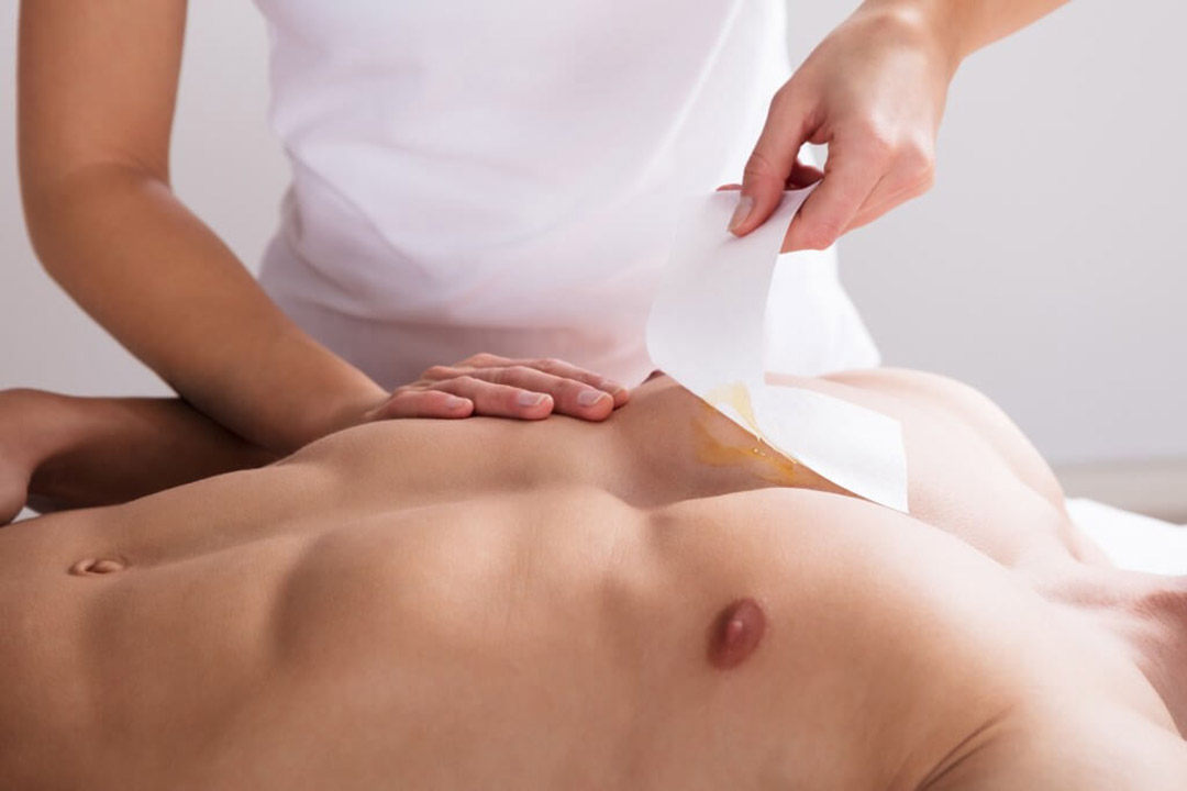 Arabic massage, Arabic massage Al Barsha, Arabic massage in Dubai, Jumeirah Massage, Massage and Moroccan bath, Massage center, Massage in Dubai, Massage in Dubai Marina, Moroccan Massage, مركز مساج, مساج البرشاء, مساج جميرا, مساج عربي, مساج عربي البرشاء, مساج عربي في دبي, مساج في البرشاء, مساج في دبي, مساج في دبي مارينا, مساج مغربي, مساج وحمام مغربي Arabic massage, Arabic massage Al Barsha, Arabic massage in Dubai, Jumeirah Massage, Massage and Moroccan bath, Massage center, Massage in Dubai, Massage in Dubai Marina, Moroccan Massage, مركز مساج, مساج البرشاء, مساج جميرا, مساج عربي, مساج عربي البرشاء, مساج عربي في دبي, مساج في البرشاء, مساج في دبي, مساج في دبي مارينا, مساج مغربي, مساج وحمام مغربي Arabic massage, Arabic massage Al Barsha, Arabic massage in Dubai, Jumeirah Massage, Massage and Moroccan bath, Massage center, Massage in Dubai, Massage in Dubai Marina, Moroccan Massage, مركز مساج, مساج البرشاء, مساج جميرا, مساج عربي, مساج عربي البرشاء, مساج عربي في دبي, مساج في البرشاء, مساج في دبي, مساج في دبي مارينا, مساج مغربي, مساج وحمام مغربي حمام, مركز, مساج عربي, حمام تركي, حمام مغربي, خدمات المساج, استحمام, مساج الرأس, تدليك, صور حمام, أنواع الحمام, جهاز مساج, زيوت مساج للمتزوجين, الحمام المغربي, كرسي مساج كهربائي, جهاز مساج القدم, حمام للبيع, سوق الحمام, أنواع المساج, فوائد المساج, جهاز تدليك, حمام فرنسي, جهاز مساج الظهر, شقق خدمة مساج, مساج اليرموك, طريقة الحمام المغربي بالبيت, مسدس مساج, جهاز تدليك كهربائي, أسعار الحمام, صور الحمام, طريقة عمل الحمام المغربي, جهاز مساج العضلات, أفضل زيت مساج للجسم للمتزوجين, طريقة الحمام المغربي, أنواع الحمام, التدليك العلاجي, أسماء الحمام, جهاز التدليك الكهربائي للأعصاب, كرسي مساج للبيع, تدليك الجسم, مساج للزوج, مساج علاجي, أنواع الحمام واسعارها 2020, جهاز المساج الكهربائي, جهاز مساج كهربائي, حمام باكستاني, أنواع الحمام 2020, حمام مصري, حمام بخاري, حمام ابيض, الحمام المغربي للعرائس, حمام اسود, خدمة المساج المنزلي, حمام روماني, مساج الموالح, مساج الظهر, تدليك القدم العلاجي, تدليك, أنواع الحمام واسعارها, حمام استرالي, ما هو الحمام المغربي, تدليك الراس, حمام بلجيكي, مساج الرجل, حمام مغربي للرجال, مساج للراس, جهاز مساج الراس, جهاز المساج اليدوي, جهاز التدليك الكهربائي, مساج اسفل الظهر, حمام نمساوي, خطوات الحمام المغربي في الصالونات, سعر الحمام, تدليك الظهر, المركز الصيني للمساج, تدليك اسفل الظهر, مساج فرعوني, خطوات الحمام المغربي, الحمام المنزلي, كرسي تدليك, جهاز مساج يدوي للجسم, طريقة استخدام الحمام المغربي الجاهز, فوائد مساج الوجه, حمام عبسي, أدوات مساج, تعليم المساج, سعر جهاز مساج القدمين ساكو, مساج للظهر, مكونات الحمام المغربي, أجهزة مساج, طريقه عمل الحمام المغربي, جهاز تدليك القدم من ساكو, جهاز تدليك القدمين, مركز صلاح الدين, أجهزة مساج كهربائية, تدليك, مساج منزلي 24 ساعة, أداة تدليك فروة الراس, مساج الخوض, كرسي المساج الكهربائي, الحمام المغربي للعروس, فوائد المساج للجسم, كيفية عمل مساج للجسم, طريقه الحمام المغربي , فوائد المساج للأعصاب, عروض المساج المنزلي, تجربتي مع جهاز مساج القدمين, طريقة عمل الحمام المغربي في المنزل, طريقة عمل مساج للظهر, افضل حمام مغربي, مساج وحمام مغربي, أداة مساج الراس, طريقة عمل المساج للجسم, مسدس تدليك العضلات, طريقة استخدام الحمام المغربي, انامل الراحة, طارد الحمام من الشبابيك ساكو, طريقة المساج, مساج الحازمية, مساج للسيدات, فوائد التدليك, زيت مساج قابل للتذوق زهور الريف, خدمة مساج منزلية, اسم زيت مساج للمتزوجين, مجموعة الحمام المغربي من الصيدلية, أنواع الحمام الأصلي, مساج في المنزل, عالم المساج, مساج اليد, أدوات الحمام المغربي, المساج اللمفاوي, اشكال الحمام, كيفية عمل المساج للجسم بالصور, الة مساج الراس, مركز تدليك, محاكر الحمام, أضرار جهاز المساج الكهربائي, افضل أنواع الحمام, صابون الحمام المغربي, مسدس مساج اصلي, جلسة مساج, مساج للمتزوجين, جهاز مساج القدم والساق, جهاز تدليك الفقرات, مساج للقدم, فوائد جهاز المساج الكهربائي للتخسيس, مساج الجسم المتكامل, بيت حمام, جهاز مساج للظهر والأكتاف, جهاز تدليك القدمين الكهربائي, مستلزمات الحمام المغربي, حمام باكستاني, جهاز تدليك الظهر, مركز الدانة للمساج, مساج 24 ساعة, فوائد المساج للوجه, سرير مساج للبيع, عالم المساج حي لروضه|, أضرار مساج الرأس, مركز مساج ٢٤ ساعة, زيوت مساج للمتزوجين عالم حواء, مساج الظهر والكتف للنساء, جهاز تدليك الجسم, كرسي تدليك كهربائي, كوين مساج, مساج منزلي ٢٤ ساعة, مساج القدم جهاز, بيع حمام, حمام مغربي في البيت, الحمام المغربي بالمنزل, كرسي مساج كهربائي حراج, احسن حمام, فوائد مساج الراس, حمام بولندي, أنواع الحمام , جهاز مساج مسدس, شركات مساج منزلي, زيت مساج زهور الريف, حمام كبير ,مساج الأحجار الساخنة, تدليك الظهر بالقدم, حراج مساج, جهاز تدليك العضلات, مساج استرخائي, حمام مغربي منزلي, أجهزة المساج الكهربائية, حمام مساج, فوائد المساج للظهر, طريقة عمل مساج للزوج, مسدس مساج للبيع, أدوات مساج للجسم, هزاز مساج, طريقه عمل مساج للظهر بالبيت, أماكن بيع مستلزمات المساج, حمام ملون, حمام مغربي رجال, أداة تدليك الراس, طريقة الحمام المغربي بالمنزل, أسعار الحمام 2020, التدليك الرياضي, مساج الظهر والكتف للرجال, مساج العدلية, دورات تعليم المساج, صور حمام بلدي, كيفية عمل مساج للجسم بنفسك, جهاز تدليك القدمين بالضغط, تدليك عربي, الحمام المغربي, صور أنواع الحمام, كيف اسوي مساج لزوجي, جهاز مساج كهربائي للجسم, مساج ٢٤ ساعه, صالون حمام مغربي, مساج علاج طبيعي, جهاز مساج يدوي, كيفية عمل مساج للظهر, مساج الجرف, أماكن مساج, تدليك اليد العلاجي, مركز عالم المساج واللياقة الرياضي, حمام مغربي ومساج, تعليم مساج, جهاز مساج الرأس الكهربائي, حمام روماني, كيفية عمل مساج للظهر بالصور, طريقة عمل مساج الجسم بالجسم, زيت مساج للجسم للمتزوجين, تدليك نسائي, طريقة عمل المساج اللمفاوي للبطن, حجر المساج, أجهزة مساج يدوية, مشاكل محلات المساج, حمام بيت, سعر مسدس المساج, التدليك اللمفاوي, تدليك منزلي, مساج يدوي للتنحيف, يوتيوب مساج, مكونات الحمام المغربي في المنزل, طريقة الحمام المغربي المنزلي, فوائد المساج , المساج المنزلي, احسن أنواع الحمام, المساج اللمفاوي للجسم, أسعار جهاز المساج الكهربائي, خدمة مساج للبيت, أسعار الحمام الروماني 2020, مركز فنون المساج, خدمة منزلية مساج, صور حمام صور حمام, الة تدليك فروة الرأس, حمام يمني, مساج حولي ٢٤ ساعه, مساج الكتفين, حمام مغربي بالبيت, التدليك العلاجي للظهر, Massage, Hammam center, arabic massage, turkish bath, moroccan bath, massage services, shower, head massage, massage near me, massage places near me, massage spa near me, Reflexology, massager, foot massager, massage near me now, shower head, massage therapy near me, lymphatic drainage massage, massage oil, foot spa, deep tissue massage, massage therapy, shower doors, body massage, back massager, Masseuse, massage spa, shiatsu massage, neck massager, walk in shower, myofascial release, lymphatic drainage, foot reflexology, hot massage, couples massage, full body massage, shower enclosure, deep tissue massage near me, reflexology near me, lymphatic massage, prenatal massage, body massage spa near me, massage near, breast massage, hot stone massage, camp shower, shower tray, Masseur, sports massage near me, glass shower doors, female to male spa near me, electric shower, steam shower, self absorbed, outdoor shower, body massage oil, reiki massage, sports massage, rent masseur, leg massager, shower bench, rain shower head, massage center near to me, portable shower, male massage therapist near me, shower panels, shower base, shower screens, couples massage near me, shower cubicles, best shower heads, couples massage places near me, male massage, percussion massager, foot spa near me, rain shower, foot massage near me, best massage places near me, body massage near me, best foot massager, full body massage places near me, shiatsu foot massager, massage places, Cete, hammam spa, lymphatic massage near me, therapeutic massage, frameless shower door, lymphatic drainage massage near me, mobile massage, body spa near me, cupping massage, hand shower, Incenter, corner shower, reflexology massage, prenatal massage near me, facial massage, shower stalls, power shower, shower bath, wet room, high pressure shower head, head scratcher, back massage near me, teak shower bench, muscle massager, pregnancy massage near me, foot reflexology near me, couples massage spa, rainfall shower head, bathroom shower, scalp massage, trigger point massage, aromatherapy massage, relax massage, shower glass, led shower head, thermostatic shower, ayurvedic massage, reiki healing near me, shower inserts, full body massage near me, best massage, bathroom panels, massage near me today, oasis massage, lotus massage, sliding shower doors, ayurvedic massage near me, foot massage places near me, foot massage spa, hand held shower head, walk in massage near me, stand up shower, spa packages near me, shoulder massager, solar shower, bamboo massage, plantar fasciitis massage, trigger point therapy, shower diverter, private massage, hydro massage, magic massage,منتجعات, مراكز مساج فخمة في دبي, أفخم مركز سبا في دبي, أفخم مركز سبا في الامارات, المركز الأفضل للمساج في دبي, المركز الأهم للمساج في دبي, منتج, فندق, سبا, سبا دبي, منتجعات في دبي, فنادق دبي, jeddah lake hotel, y platinum hotel, artal taiba hotel, al andalus palace 1 hotel haram, gorash hotel, sea view hotel elagmy, relax day hotel, elmasa plaza hotel 6000, new al reem hotel, artal al munawara hotel, jasmine beach suite hotel, hotel mercure sanaa al saeed ,hotel, panorama ramsis hotel & café, grand amir hotel, mino hotel taksim, diamantia hotel, al naher hotel, qimmah hijaziah hotel, dana hotel & residence, hayat elite hotel, hotel khayma, al andalus palace, 1 hotel, hotels in dubai, massage in dubai, center massage, spa in dubai, Spa, spa near me, massage spa near me, nail shop near me, facial near me, Lumispa, foot spa, Hammam, luxury nails, massage spa, spa day, hotel spa, best nail salon near me, day spa near me, hair spa, couples massage, nail spa near me, nail spa, wellness hotel, day spa, grand hyatt dubai, body massage spa near me, lux nails, female to male spa near me, nikki beach dubai, armani hotel dubai, serenity spa, massage center near to me, anantara the palm dubai resort, facial treatment, massage centre, riu dubai, foot bath, palazzo versace dubai, fairmont the palm, rixos premium dubai, foot detox, couples massage near me, foot spa near me, float therapy, float spa, mandarin oriental dubai, five palm Jumeirah, foot massage near me, royal spa, spa resorts near me, body massage near me, oasis spa, galvanic spa, park hyatt dubai, wellness spa, hyatt regency dubai, four seasons dubai, pure spa, facial spa near me, hammam spa, taj dubai, ritz carlton dubai, body spa near me, eden spa, hair spa price, atlantis spa, sls dubai, paramount hotel dubai, prenatal massage near me, oasis nails, hair spa at home, zen spa, hyatt regency dubai creek heights, the palm dubai, lotus spa, bulgari hotel dubai, thai spa, korean spa, hotel apartments in dubai, the spa, best spa near me, wellness retreat, body spa, pregnancy massage near me, fairmont dubai, cheap hotels in dubai, foot reflexology near me, couples massage spa, waldorf astoria dubai, conrad dubai, rixos dubai, hilton dubai Jumeirah, crowne plaza dubai, chinese massage near me, bath spa Minerva, groupon massage, delta spa, spa deals, Medispa, dusit thani dubai, bamboo spa, ocean spa, lumispa nuskin, gevora hotel dubai, golkonda resort, spa resort, luxury nails and spa, shangri la dubai, full body massage near me, waldorf astoria dubai palm Jumeirah, norwich inn and spa, sheraton grand hotel dubai, g spa, w dubai the palm, w hotel dubai, spa bath, korean spa near me, best hotels in dubai, le meridien dubai, mrugavani resort, hilton dubai, home spa, massage near me today, sofitel dubai, oasis massage, body waxing near me, address beach resort dubai, rixos the palm, versace hotel dubai, vivid spa, golden spa, sofitel dubai downtown, paradise spa, raffles dubai, jw marriott dubai, ayurvedic massage near me, mud bath, foot massage spa, riu hotel dubai, elite spa, spa packages near me, andaz dubai the palm, sky spa, the nail shop, hair spa near me, ionic foot detox, facial spa, beauty spa, gangnam spa, luxury spa, body wrap, atana hotel dubai, angel spa, intercontinental dubai festival city, nuskin lumispa, royal central hotel the palm, the nail spa, rose spa, sofitel dubai the palm, noorus spa, allure spa, kalev spa, dubai all inclusive, v hotel dubai, spa wellness, le royal meridien dubai, andreus resort, relax spa, massage nearby, caesars palace dubai, facial treatment near me, oriental spa, serenity day spa, spa packages, venus spa, agoda dubai, ananda in the Himalayas, rixos the palm dubai, la reserve geneve, crown spa, bath spa hotel, caesars palace bluewaters dubai, spa treatments, le spa, hilton dubai al habtoor city, address dubai marina, groupon spa, westin dubai, facials near, muse spa, five jumeirah village dubai, voco dubai, spa treatments near me, sun spa, koena spa, intercontinental dubai marina, palace downtown dubai, moroccan bath, detox foot bath, hilton dubai the walk, aroma spa, massage and spa near me, elamus spa, full day spa packages near me, spa nes, eden day spa, escape day spa, sha wellness clinic, hotel and spa near me, advanced aesthetics, nail and spa, dubai hotel booking, 7 star hotel in dubai, spa hotel near me, centara mirage beach resort dubai, kinsale hotel and spa, couples spa packages, rove hotel dubai, sante spa, pullman dubai downtown, dubai airport hotel, galvanic body spa, serenity salon, tripadvisor dubai, jumeirah hotel dubai, ritz carlton spa, elements spa, address dubai mall, siam thai massage, spa gift baskets, best foot spa, hyatt place dubai Jumeirah, hotel and spa, crowne plaza dubai marina, queen spa, balinese massage, spa retreat, couples spa, oberoi dubai, blue spa, hilton spa, best massage spa near me, solent hotel, nutfield priory, sakura spa, mandarin oriental jumeira dubai, wyndham dubai deira, hotel riu dubai, radisson blu dubai, blythswood spa, hair spa cost, revive salon, posh nail spa ageloc galvanic spa foot massage spa near me classic spa cottons hotel and spa moksha himalaya spa resort essentials spa spa deals near me swedish massage near me premier inn dubai grand rose spa lavender spa ionic foot bath w dubai ibis hotel dubai stella di mare dubai marina hotel swissotel al murooj dubai jasmine spa radisson blu hotel dubai waterfront beauty spa near me foot bath massager couples massage packages park regis dubai luljetta wensha spa double tree by hilton dubai float spa near me grand spa spa day deals trellis spa one spa dubai international airport hotel kempinski dubai me spa spa centre near me dubai underwater hotel address hotel dubai forena spa wagenküll pühajärve spa health spa best spa habtoor palace dubai nearby spa spa day for 2 grand millennium dubai cleanse spa st regis dubai mokara salon and spa near me spa salon lily spa lifespa best facial near me skin spa rove downtown dubai sofitel dubai the obelisk nail and spa near me ramada downtown dubai back facial revive spa the ritz carlton dubai grandeur spa spa body massage hampton by hilton dubai airport nikki beach resort & spa dubai resort and spa near me couples spa day full body massage prices near me masajes spa wasa resort burnside hotel and spa five palm dubai couples spa near me rotana hotel dubai lux spa spa 7 hyatt dubai taj hotel dubai windflower resort movenpick dubai sls hotel dubai serenity nail spa avani deira dubai hotel hawkchurch resort and spa the address dubai luxe nail salon bali spa spa palace occidental impz dubai atokampis spa day packages spa center sparadise amaroo retreat yu spa homedics foot spa nurture wellness village sofitel dubai the palm resort & spa wellness resort float therapy near me fraser suites dubai belfry spa grand nail spa marriott dubai hyatt place dubai al rigga renaissance downtown hotel dubai nu skin galvanic spa victoria spa spa near me female to male bulgari dubai foot detox near me millennium place dubai marina luxury spa near me orhideea spa shou sugi ban house salt spa starr pass resort couples massage deals dubai burj al arab back facial near me osaka spa voco hotel dubai heaven spa h hotel dubai jade spa palm jumeirah hotel natural spa royal thai spa chrysalis spa sheraton dubai star nails and spa euphoria salon bulgari resort dubai massage center dubai mandala spa dubai hotel price euphoria spa ambassador spa conrad hotel dubai lovely nails and spa santai spa spa party eden massage korean body scrub serenity salon and spa royal mirage dubai ibis styles dubai jumeira grand solmar foot massage near fairmont the palm dubai karma spa organic spa sunny spa opal grand resort scalp massage near me hilton garden inn dubai lefay taj malabar laspa copenhot sharq village organic nails and spa city max bur dubai address downtown dubai doubletree by hilton dubai ibiza kolkata brownwood hotel and spa couples massage packages near me gorski hotel airport golden spa best nail salon holiday inn dubai spa specials near me aquaspa lux nail spa magic spa emperor spa go spa salon spa near by spa beauty nails and spa oasis salon luxe nail spa serenity nails and spa rmt massage near me spa services shillim siam massage rixos premium dubai jbr aztec hotel and spa playa grande resort sense spa shoji spa holiday inn dubai festival city massage and facial near me palace spa couples massage spa near me mens spa escape spa omega hotel dubai canvas hotel dubai pamper day head massage near me mud bath spa trivago dubai fairlawns spa skinology groupon spa deals acne facial near me spa specials the canvas hotel dubai dubai marina hotel dubai resorts luxe spa tallink spa namaste spa five hotel dubai saxon hotel five dubai zen day spa jumeirah beach hotel dubai spa vilnius ardoe house royal meridien dubai skin sense crowne plaza dubai deira cheap nail salon near me spa retreat near me healing touch spa o spa stella di mare dubai resort and spa venetian nail salon serviced apartments dubai signature 1 hotel tecom oxygen spa om spa ritz carlton difc eva spa best facials full service massage hogs back hotel 5 star hotels in dubai conair foot spa media rotana dubai revive salon and spa organic nail salon full night spa near me derma spa le mirador resort & spa couples massage near me deals vitality spa serenity nail salon miss istanbul hotel & spa the address dubai marina grand hotel spa ja beach hotel dubai novotel bur dubai bodyworks massage city seasons hotel dubai sofitel spa moscow hotel dubai spa service near me woodmark hotel ruby spa pezula hotel habtoor grand resort dubai solent hotel and spa star spa novotel dubai al barsha couples spa packages near me spa and massage la villa spa aquaria thermal spa full body spa near me jermuk hotel and spa fave spa male to male spa near me ramada plaza by wyndham dubai deira dunkenhalgh hotel millennium hotel dubai radisson blu waterfront dubai four points by sheraton dubai royal day spa seasons sport and spa pullman hotel dubai willow spa sofianna resort & spa a spa avenue hotel dubai the abbey inn and spa hilton jbr millennium spa spa oasis detox foot spa natural nails and spa pullman dubai jumeirah lakes towers luso spas lapita dubai hana spa novotel world trade centre dubai kadavu resort db seabank norwich spa mobile spa spa loccitane hale spa la source spa vanilla spa five palm jumeirah hotel deep cleansing facial jq spa soul spa lapita hotel dubai u spa pure day spa grand stay hotel dubai southern spa gokulam grand joy massage lemon spa empire spa moonlight spa the well spa 24 hour massage spa near me johan spa at home spa day salon and spa spa blue spa and wellness couples massage deals near me sunny foot spa spa around me park regis kris kin hotel dubai monaco spa browntown resort moroccan bath dubai holiday spa battle house spa full service spa near me sheraton dubai creek dusit d2 kenz hotel dubai novotel dubai siam spa body wraps near me allure day spa dukes the palm dubai hilton hotel dubai spa vouchers the thai spa resort nail spa qspa cozy spa european day spa poseidon spa vulintaba medispa near me angaga island resort and spa bromsgrove hotel and spa eforea spa 5 palm jumeirah sun spa massage metropol spa hotel hyatt regency galleria residence dubai swissotel dubai spa night away crowne plaza dubai festival city athena spa spa royale moroccan bath near me sanctuary salon media one hotel dubai spa lounge talise spa al naseem dubai enigma spa douro41 hotel & spa fairmont hotel dubai head spa palmon bay hotel & spa elegant nail spa the cliff hotel and spa meydan hotel dubai hyatt place dubai wasl district reflexology massage near me magnolia spa hestia hotel haapsalu spa w spa hotel indigo dubai rotana dubai swan spa body scrub near me hair spa treatment four seasons massage organic nail spa sofitel jbr kempinski hotel dubai four seasons difc thermal spa arte spa moroccan hammam grove spa mokara hotel hotel massage amspa spa 1 coachlight spa prive nail salon nihara resort laser spa relax center joy spa seasons spa eurospa lapis spa ritual of hammam mesastila hampton by hilton dubai delta hotels by marriott jumeirah beach dubai royal champagne hotel & spa jannah place dubai marina mandalay bay spa lasema spa female to male spa at home k spa men spa near me lakeside spa abbey inn and spa spa bleu hyatt place dubai windflower prakruthi mrugavani resort and spa salt cave spa maxkare foot spa samskara resort w hotel spa hammam massage ascot hotel dubai riverview spa ramada hotel and suites by wyndham dubai jbr the retreat at blue lagoon iceland four seasons resort dubai at jumeirah beach al qasr dubai hilton garden inn dubai al jadaf culture village spa zen holistic spa most expensive hotel in dubai stillwater spa massage spa near me prices canopy by hilton dubai al seef european spa massage voucher twelve apostles hotel the spa at norwich inn azia spa aquarius spa mandalay spa blue sky spa ironmonger row baths jw marriott spa kirin spa pullman downtown dubai nail salon near me prices massage business bay jimjilbang retaj salwa spa derma mud bath near me foot bath spa villa nail spa holiday inn express dubai airport luxor spa spa therapist radisson blu dubai waterfront euro spa health spa near me zen reflexology vangohh eminent e spa savoy seychelles resort & spa cassia nail spa century spa samui spa lavish nails and spa asiana hotel dubai spa botanica adagio premium the palm rixos hotel dubai killaloe hotel ja resort dubai healing spa ja ocean view hotel dubai emerald palace kempinski dubai massage deals near me rena spa royal ascot hotel dubai spa prive citymax hotel dubai cascade spa armani dubai blondie spa pullman dubai creek city centre grand cosmopolitan hotel dubai wellness spa near me raffles the palm dubai canal central hotel dubai thann spa e wellness spa spa at the monastery bangkok spa inchyra hotel romantic couples spa near me near spa center movenpick bur dubai odyssey clubhotel wellness & spa massage near by marxal berry thai spa versace dubai body scrub massage deep cleansing facial near me movenpick jbr me hotel dubai beauty treatments near me luxury nail salon silene resort & spa nearby massage center spa shop men's facial near me massage oasis vasia resort & spa amber spa revas spa regent spa marriott hotel dubai nail salon by me salt therapy near me velvet spa lan spa vida downtown dubai allure salon and spa treetop spa so spa amrita spa bamboo saa resort pine spa beach massage dermaplaning facial near me the westin dubai mina seyahi beach resort & marina the day spa ritz carlton jbr al barsha dubai ramada by wyndham dubai deira spa serenity brooklands spa aphrodite spa roda amwaj suites jumeirah beach residence ardoe house hotel golden sands dubai full body waxing shanti spa usva spa intercontinental dubai encore spa royal spa velingrad taj dubai hotel angsana spa silhouette spa grand excelsior hotel dubai sea spa spa le boudoir village spa groupon couples massage sparty budapest premier inn dubai international airport spa salon near me terra spa masaj spa marriott spa luxe salon and spa best spa in dubai the h hotel dubai mercure hotel dubai avani hotel dubai ramada hotel dubai marco polo hotel dubai zabeel saray dubai courtyard dubai cheap hotel apartments in dubai lemon tree hotel dubai hotel indigo dubai downtown orchid hotel dubai cheap hotel in dubai 100 aed form hotel dubai dubai all inclusive resorts body massage centres near me dubai hotel deals holiday inn express dubai w palm dubai the westin dubai astoria hotel dubai four seasons dubai jumeirah hyatt hotel dubai avari hotel dubai top hotels in dubai address boulevard dubai leva hotel dubai jumeirah beach dubai novotel suites dubai mall of the emirates hotel jumeirah dubai holiday inn dubai al barsha reflections hotel dubai pullman dubai arabian park hotel dubai ibis dubai rove dubai waldorf dubai sheraton dubai creek hotel & towers movenpick hotel dubai sea view hotel dubai waldorf astoria dubai international financial centre hotels in bur dubai towers rotana dubai rixos dubai jbr one and only royal mirage dubai holiday inn festival city dubai marriott harbour hotel & suites hilton garden inn dubai al mina grand mercure dubai radisson red dubai silicon oasis crowne plaza dubai sheikh zayed road mercure hotel apartments dubai barsha heights roda beach resort dubai marriott hotel al jaddaf dubai the palace downtown dubai vida hotel dubai body massage centre sheraton grand dubai carlton downtown dubai mercure dubai barsha heights massage centre near to my location ibis styles dubai airport paramount dubai golden tulip dubai hilton garden inn dubai al muraqabat le meridien dubai airport oberoi hotel dubai capitol hotel dubai swissotel al ghurair dubai near by spa center crowne plaza festival city radisson blu hotel dubai massage home service dubai radisson blu media city st regis the palm full body massage centres near me rove la mer dubai airbnb dubai marina ascott park place dubai majestic hotel dubai shangrila hotel dubai radisson blu hotel dubai canal view tallest hotel in dubai al khoory hotel dubai dukes hotel dubai intercontinental festival city hotels near dubai mall amwaj rotana dubai occidental hotel dubai revier hotel dubai dubai all inclusive holidays hotel versace dubai raffles hotel dubai sheraton hotel dubai amwaj rotana jumeirah beach dubai hyatt place dubai baniyas square royal ascot hotel bur dubai hotels near dubai airport holiday inn express dubai internet city westin hotel dubai mandarin hotel dubai occidental dubai production city leela hotel dubai accor hotels dubai landmark hotel dubai four points by sheraton bur dubai york hotel dubai andaz the palm fairmont dubai palm anantara hotel dubai jbr hotels cheap dubai holidays hilton garden inn dubai mall of the emirates legoland hotel dubai doubletree by hilton dubai jumeirah beach ritz dubai holiday inn express dubai jumeirah carlton palace hotel dubai the royal atlantis dubai kerala massage centre in dubai the palm dubai hotel melia desert palm dubai gloria hotel dubai byblos hotel dubai royal ascot dubai all inclusive hotels dubai marriott executive apartments dubai creek luxury hotels in dubai ramada dubai ramada jbr royal continental hotel dubai seven star hotel in dubai address hotel dubai mall andaz dubai grayton hotel dubai best place to stay in dubai citadines metro central dubai royalton hotel dubai hotel apartments in bur dubai grand hyatt hotel dubai radisson blu hotel dubai deira creek radisson dubai atlantis resort dubai gevora dubai palace hotel dubai happy valley dubai anantara the palm dubai hotel five dubai obagi dubai mall palm beach hotel dubai la verda suites and villas dubai marina riu dubai all inclusive dubai famous hotel dubai massage spa ladyboy massage dubai dubai holidays 2021 all inclusive home massage dubai melia dubai ramada by wyndham downtown dubai lavender hotel dubai radisson damac hills waldorf astoria palm jumeirah hyatt regency dubai deira thai massage dubai wyndham dubai radisson blu hotel dubai media city coral dubai deira hotel al seef heritage hotel dubai radisson blu residence dubai marina ibis styles dubai airport hotel habtoor palace dubai lxr hotels & resorts hilton dubai jumeirah beach sheraton mall of the emirates hotel dubai meridien dubai sofitel hotel dubai manzil downtown dubai westin dubai mina seyahi dubai hotel burj al arab waldorf astoria the palm nikki beach hotel dubai rose rayhaan by rotana dubai russian massage dubai palm jumeirah beach orchid vue hotel dubai hyatt dubai creek one&only the palm dubai voco dubai hotel spa massage centre near me caesars resort bluewaters dubai one and only mirage dubai la ville dubai two seasons hotel dubai jumeira rotana dubai emirates hotel dubai dubai parks and resorts hotel riviera hotel dubai st regis dubai the palm 4 star hotels in dubai super 8 by wyndham dubai deira howard johnson plaza by wyndham dubai deira melia hotel dubai dubai burj khalifa hotel four seasons hotel dubai al khoory inn bur dubai dusit residence dubai marina ja palm tree court dubai golden tulip media hotel dubai rixos the palm hotel & suites c central hotel and resort the palm grand hotel dubai amwaj rotana jbr dubai best hotel 7 star mercure gold hotel al mina road dubai 4 seasons dubai mercure barsha heights ramada by wyndham dubai cheap accommodation in dubai for 1 month le meridien hotel dubai rove hotel marina st regis downtown dubai city avenue hotel dubai aparthotel adagio dubai deira jumeirah zabeel saray dubai jood palace hotel dubai sofitel obelisk dubai hotels in downtown dubai le royal meridien beach resort & spa dubai kempinski palm jumeirah city max hotel bur dubai holiday inn express dubai safa park massage therapy center the courtyard dubai 5 palm dubai queen elizabeth 2 dubai cheap hotel in dubai 50 aed dubai mall hotel signature hotel dubai hotels in deira dubai radisson blu dubai marina wyndham hotel dubai bonnington hotel dubai radisson blu dubai canal view dubai airport hotel terminal 3 novotel dubai deira city centre dubai flights and hotel one and only palm dubai desert hotel dubai signature hotel tecom dubai beach hotels top 10 hotels in dubai le meridien dubai hotel & conference centre palazzo versace hotel dubai crowne plaza hotel dubai massage dubai marina lotus grand hotel dubai doubletree hilton dubai ja hotel dubai armani hotel dubai price five village dubai hotel apartment for rent in dubai intercontinental hotel dubai al naseem hotel dubai holiday inn dubai airport marriott dubai marina premier inn dubai airport hyatt andaz dubai the palm best resorts in dubai renaissance hotel dubai spa massage centre skyview hotel dubai desert resort dubai hotel gevora dubai emaar hotel dubai aravi hotel dubai al qasr hotel dubai palazzo versace dubai at jaddaf waterfront beach walk hotel dubai arjaan by rotana dubai media city steigenberger hotel dubai rixos the palm dubai hotel & suites grand mercure dubai airport omega hotel bur dubai jacobs garden dubai radisson blu dubai media city one&only royal mirage dubai rooms in dubai ksk homes dubai damac hotel dubai grand plaza movenpick dubai crowne plaza dubai apartments one and only dubai palm ibis one central dubai waldorf astoria dubai palm the address beach resort dubai oyo dubai mayfair hotel dubai 6 star hotel dubai palm tree court dubai mina a salam dubai address hotel dubai marina sofitel dubai the palm luxury apartments two seasons dubai atlantis hotel dubai price 3 star hotels in dubai york international hotel dubai hyatt regency dubai corniche the nail spa dubai byblos hotel tecom ritz carlton dubai difc hotels on the palm dubai carlton hotel dubai gay massage dubai dream inn dubai best massage in dubai dubai aquarium hotel dubai international terminal hotel ghaya grand hotel dubai massage center business bay al arab dubai grand mercure dubai airport hotel marina byblos hotel dubai hilton dubai jumeirah resort palace dubai mercure dubai barsha heights hotel suites premier inn dubai ibn battuta mall ja ocean view dubai ritz carlton dubai marina double tree hilton dubai palazzo versace dubai price flora hotel dubai russian spa in dubai millennium plaza dubai accor dubai ja lake view hotel dubai nail spa dubai rove hotel dubai marina the apartments dubai world trade centre oyo rooms dubai habtoor grand dubai hyatt regency dubai creek hotel voco dubai the w dubai ritz carlton dubai jbr the apartments dubai cesar palace dubai nihal hotel dubai renaissance dubai near body massage centre ocean view hotel dubai duke the palm dubai holiday inn dubai al maktoum airport cheapest hotel in dubai deira the five dubai carlton tower hotel dubai budget hotels in dubai the address marina pet friendly hotels dubai cosmopolitan hotel dubai jumeirah creekside hotel dubai howard johnson dubai beach resort dubai dubai desert hotel five star hotels in dubai astoria hotel bur dubai lapita resort dubai park regis hotel dubai lavana spa dubai vida hotel emirates hills ramada hotel & suites by wyndham dubai jbr millenium plaza hotel dubai places to stay in dubai intercontinental residence suites dubai festival city kempinski the palm dubai parks and resort park inn by radisson dubai motor city claridge hotel dubai andaz hotel dubai hammam dubai premier inn dubai silicon oasis ibis dubai al barsha radisson dubai damac hills the w hotel dubai novotel hotel dubai ibis styles dragon mart dubai park hyatt dubai creek list of hotels in dubai canal central dubai broadway hotel dubai grand excelsior dubai al bandar rotana dubai avani ibn battuta dubai tao spa dubai atlantic hotel in dubai avani dubai gateway hotel dubai w hotel the palm dubai airport transit hotel arabic massage dubai royal mirage hotel dubai