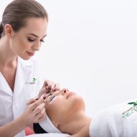 Eyelashes-Naturopathy-Touch (1)